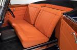 Talbot-Lago T150C Cabriolet Speciale 1938 года